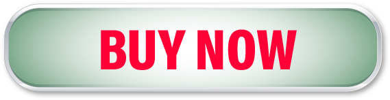 'Buy Now' Button